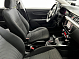 Kia Rio Prestige, 2020 года, пробег 68920 км