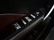 Geely Coolray Flagship, 2023 года, пробег 91184 км