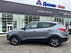 Hyundai ix35 Travel, 2014 года, пробег 223169 км
