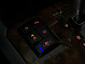 Kia Mohave, 2018 года, пробег 186000 км