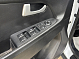 Kia Sportage Classic, 2013 года, пробег 182382 км