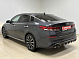 Kia Optima, 2018 года, пробег 154000 км