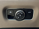 Tenet T8 Ультра 4WD, белый