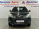 Great Wall Hover H3 Luxe, 2012 года, пробег 270000 км