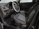 Chevrolet Cobalt LT, 2013 года, пробег 183516 км