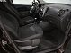 Renault Kaptur Drive, 2019 года, пробег 160463 км