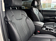 Kia Sorento Luxe, 2022 года, пробег 84230 км