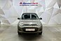 Lada (ВАЗ) Kalina Classic Glonass 21921-51-213, 2014 года, пробег 101582 км