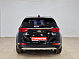 Kia Sportage, 2017 года, пробег 120858 км