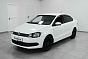 Volkswagen Polo Comfortline, 2015 года, пробег 199000 км