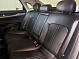 Kia K5 Luxe, 2020 года, пробег 40000 км