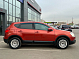 Nissan Qashqai, 2007 года, пробег 235000 км