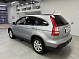 Honda CR-V, 2006 года, пробег 296000 км