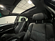 BMW 5 серии, 2009 года, пробег 207564 км