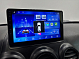 Opel Antara Enjoy, 2014 года, пробег 176978 км