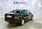 Volkswagen Polo Highline, 2019 года, пробег 142465 км