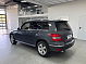 Mercedes-Benz GLK-Класс, 2009 года, пробег 200626 км
