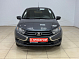 Lada (ВАЗ) Granta Classic, 2019 года, пробег 68170 км