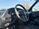 Chevrolet Niva LE, 2017 года, пробег 53000 км