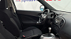 Nissan Juke SE, 2014 года, пробег 138450 км