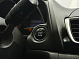 Mazda 3, 2013 года, пробег 238405 км