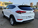 Hyundai Tucson Family, 2015 года, пробег 172000 км