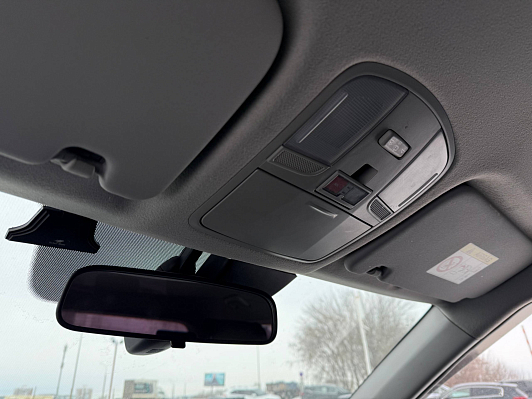 Hyundai Creta Travel, 2018 года, пробег 145832 км