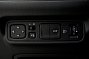 Changan UNI-S Техно, 2024 года, пробег 37606 км