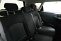 Kia Soul Luxe, 2019 года, пробег 59320 км