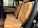 Volvo XC90 Inscription, 2017 года, пробег 148447 км