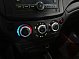 Chevrolet Aveo LS high, 2008 года, пробег 245739 км