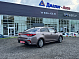 Kia Rio Luxe, 2020 года, пробег 138900 км