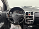 Hyundai Getz Family, 2010 года, пробег 118761 км