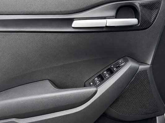 Kia Seltos Classic, 2020 года, пробег 58609 км