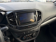 Lada (ВАЗ) Vesta Classic Start, 2017 года, пробег 165000 км