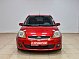 Ford Fiesta Ghia, 2007 года, пробег 165712 км