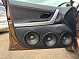 Kia Ceed Classic AC, 2016 года, пробег 186094 км