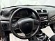 Lada (ВАЗ) Kalina Classic Glonass 21921-51-213, 2014 года, пробег 101582 км