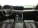 Kia K5 Luxe, 2021 года, пробег 122664 км