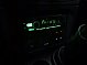 Lada (ВАЗ) Niva Travel BLACK'22, 2022 года, пробег 96115 км