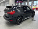 BMW X1 xDrive18d xLine, 2017 года, пробег 235266 км