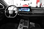 Chery Arrizo 8 Прайм / Prime, черный