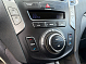 Hyundai Santa Fe Dynamic, 2017 года, пробег 159755 км