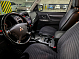 Mitsubishi Pajero Instyle, 2021 года, пробег 43517 км