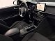 Kia Optima Comfort, 2016 года, пробег 123240 км