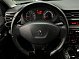 Peugeot 301 Active, 2013 года, пробег 56735 км