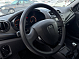 Lada (ВАЗ) Granta #CLUB, 2023 года, пробег 33290 км