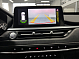Chery Tiggo 4 Pro Action, 2023 года, пробег 33000 км