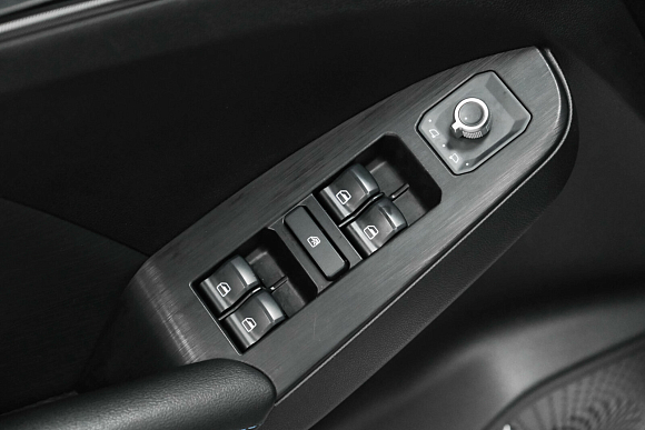 Haval Jolion Elite, 2022 года, пробег 65000 км