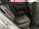 Hyundai Creta Comfort Plus + Advanced, 2017 года, пробег 115624 км